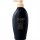 SHISEIDO资生堂 TSUBAKI丝蓓绮 EX 黑椿护发素 450ml 新版